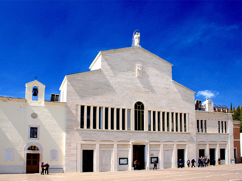 2024-06-14-13_41_21san giovanni.jpg